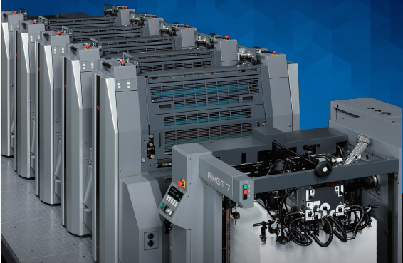 1600226064202722.png 1600226064202722.png