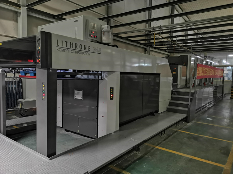 1601434738512938.png 1601434738512938.png