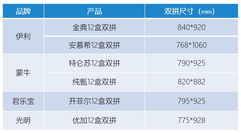 1601434790169631.png 1601434790169631.png