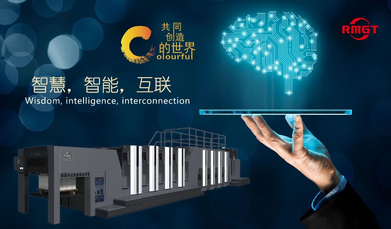 1618801893103835.jpg 1618801893103835.jpg