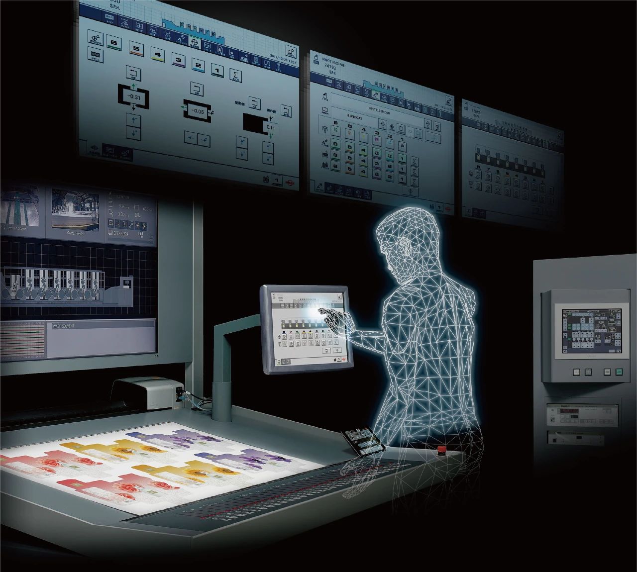 1618801935682914.jpg 1618801935682914.jpg