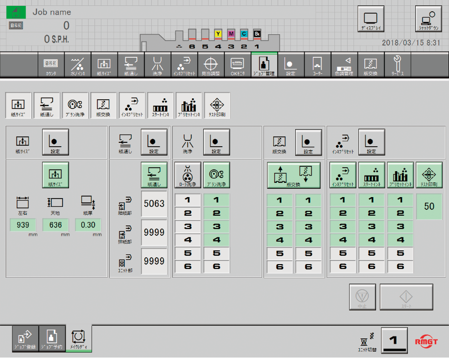 1618801964874793.png 1618801964874793.png