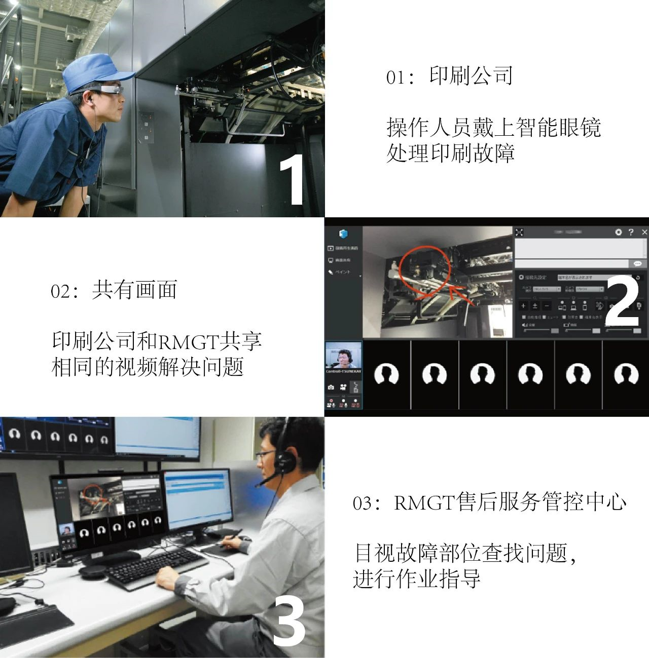 1618802078194890.png 1618802078194890.png