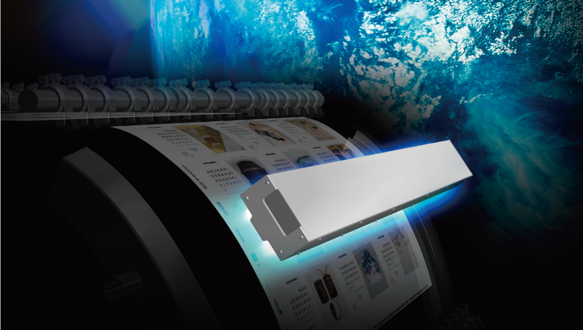 1618802110273768.png 1618802110273768.png