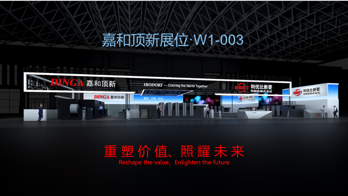 1618802143904312.png 1618802143904312.png