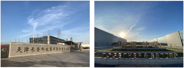 1618899822105776.png 1618899822105776.png