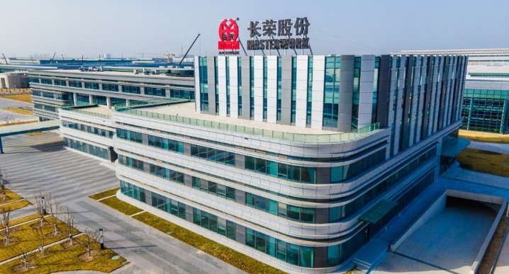 1618899838134995.png 1618899838134995.png