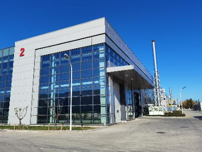 1618899885131647.png 1618899885131647.png