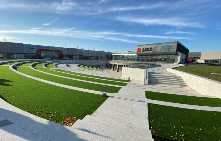 1618899912204099.png 1618899912204099.png