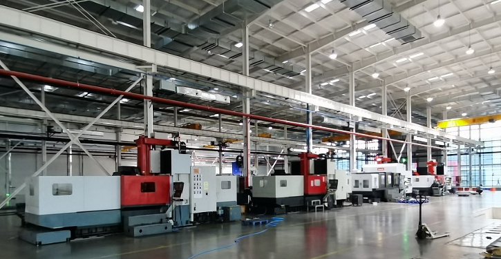 1618899936112213.png 1618899936112213.png