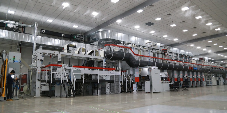 1618899959882796.png 1618899959882796.png