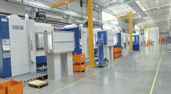 1618899985313701.png 1618899985313701.png