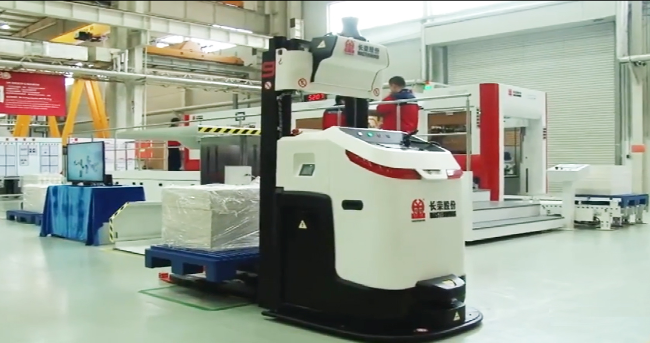 1618900015831675.png 1618900015831675.png