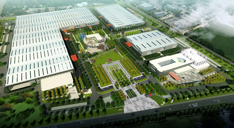 1618900039127326.png 1618900039127326.png