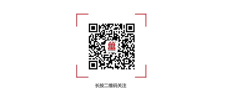 1618900060359186.jpg 11.jpg