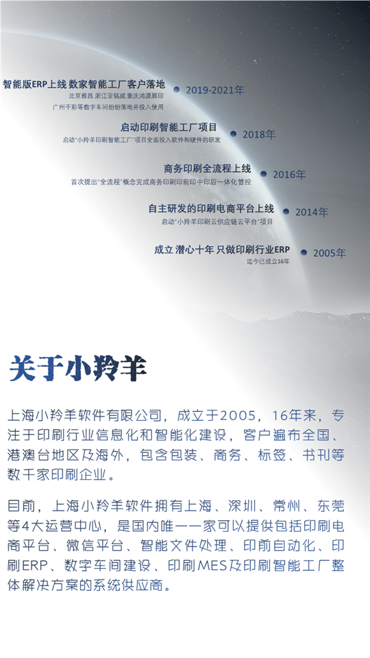 1637293161389050.png 1637293161389050.png