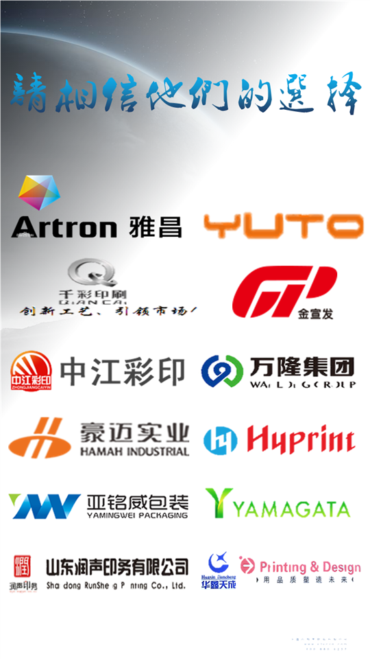 1637293182845101.png 2.png