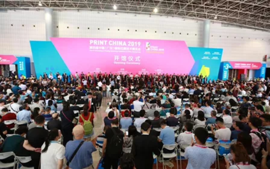 1645150672785588.png WechatIMG11747.png