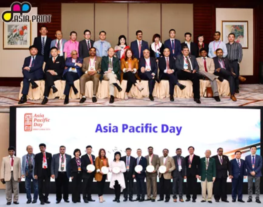 1645151301721169.png WeChat72e018477f041ff5f968872b5e05eb08.png