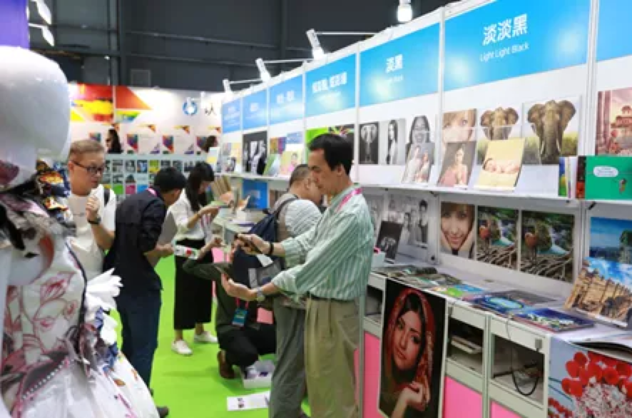 1645151425138885.png WeChat4117b87875e97b245d30c23d668fa282.png