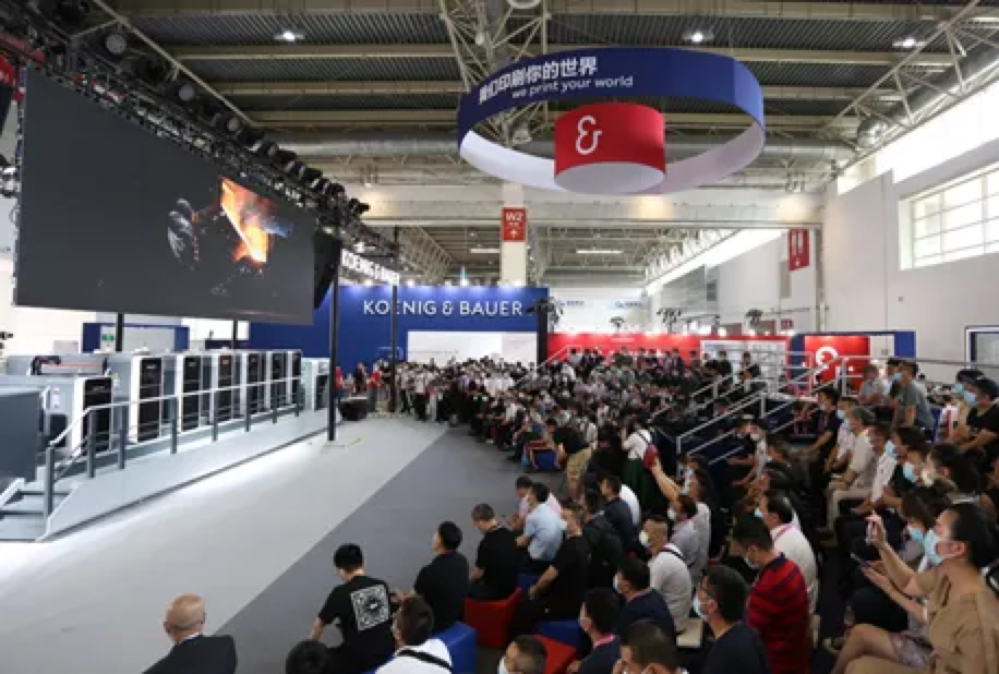 1645151696506096.png WeChatf6a224e3a4af8147f6a5b3c2ec1babc8.png