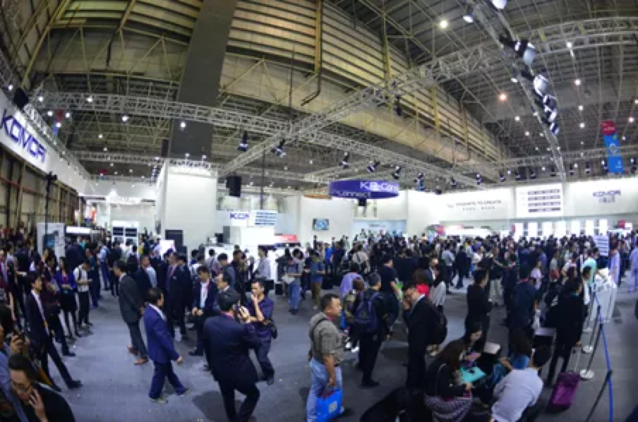 1645151751642077.png WeChat26962a7fe3c367be16a0726811e52833.png