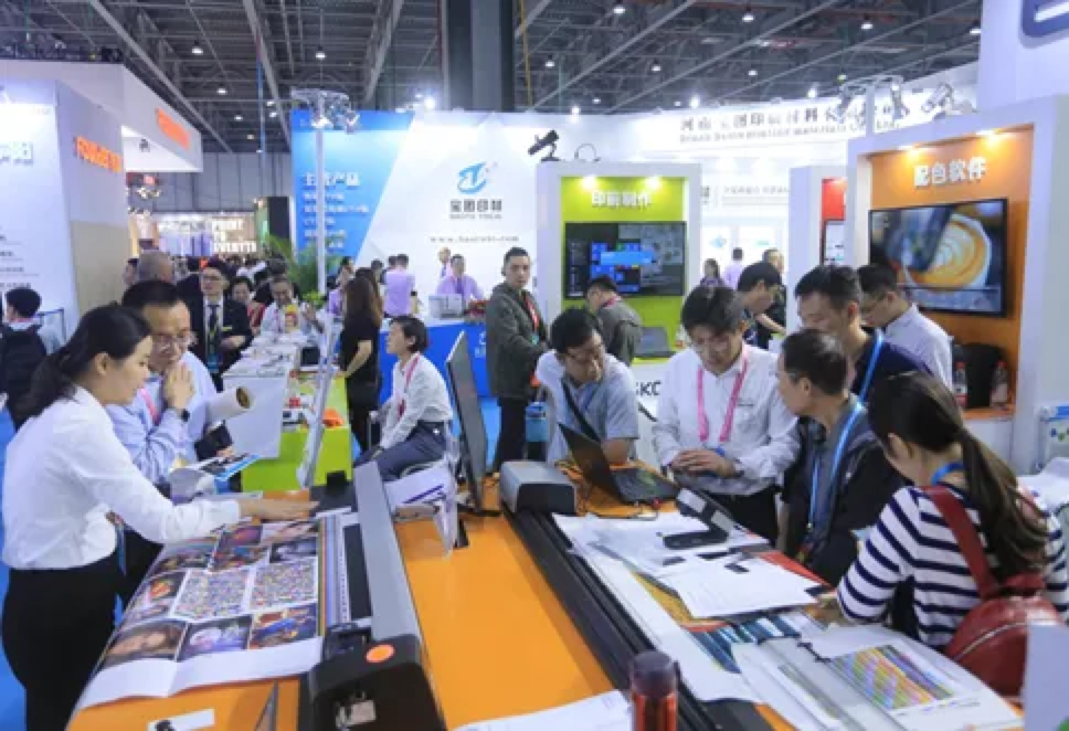 1645151828115045.png WeChat69ef1d811fbd3c06ec6f3b0a7028c942.png