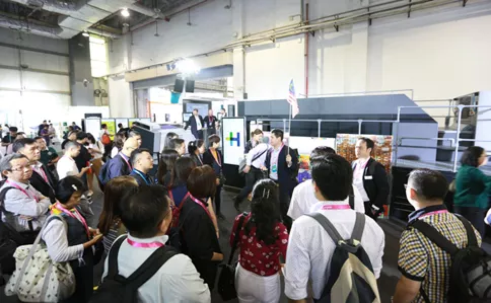 1645151899314433.png WeChat1c788e99d1f3c6022658b109cf46886d.png