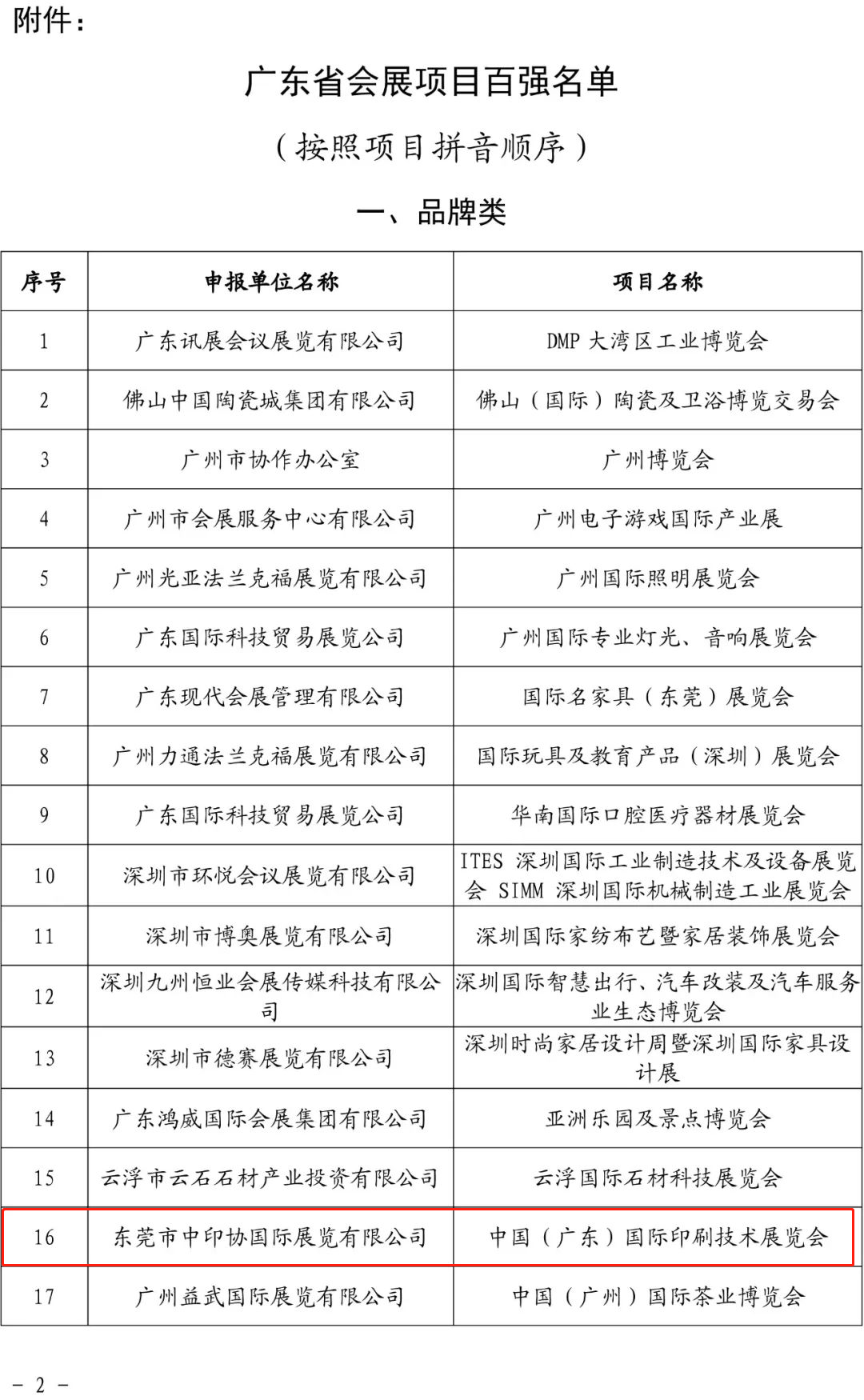 1648709259465603.png 1648709259465603.png