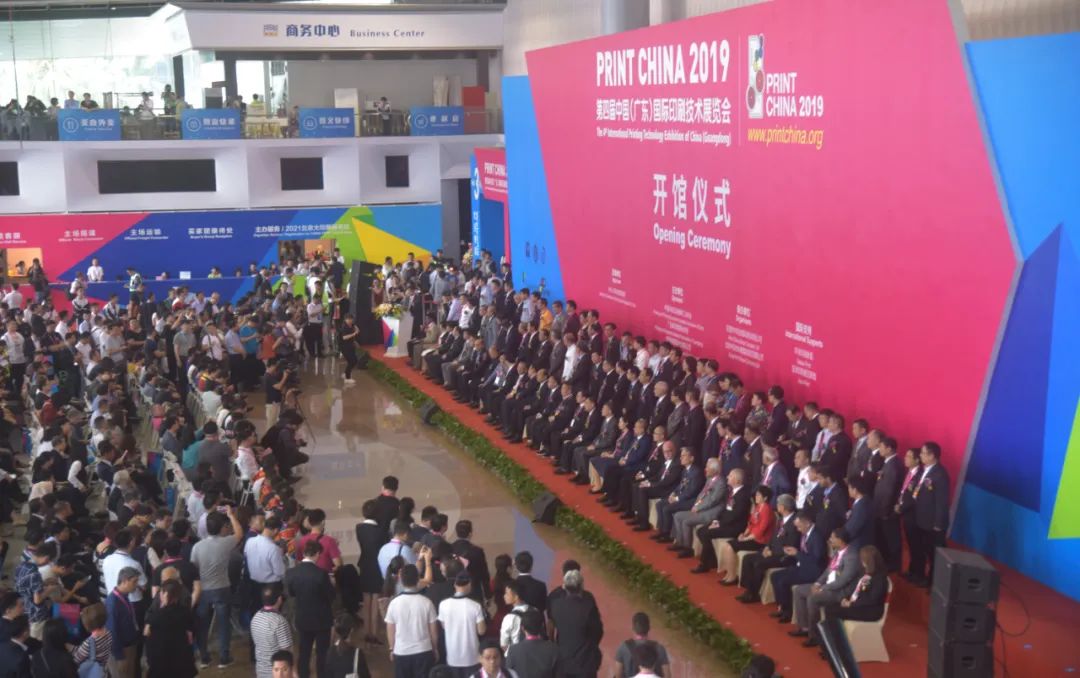 1655274524558767.jpg 1655274524558767.jpg