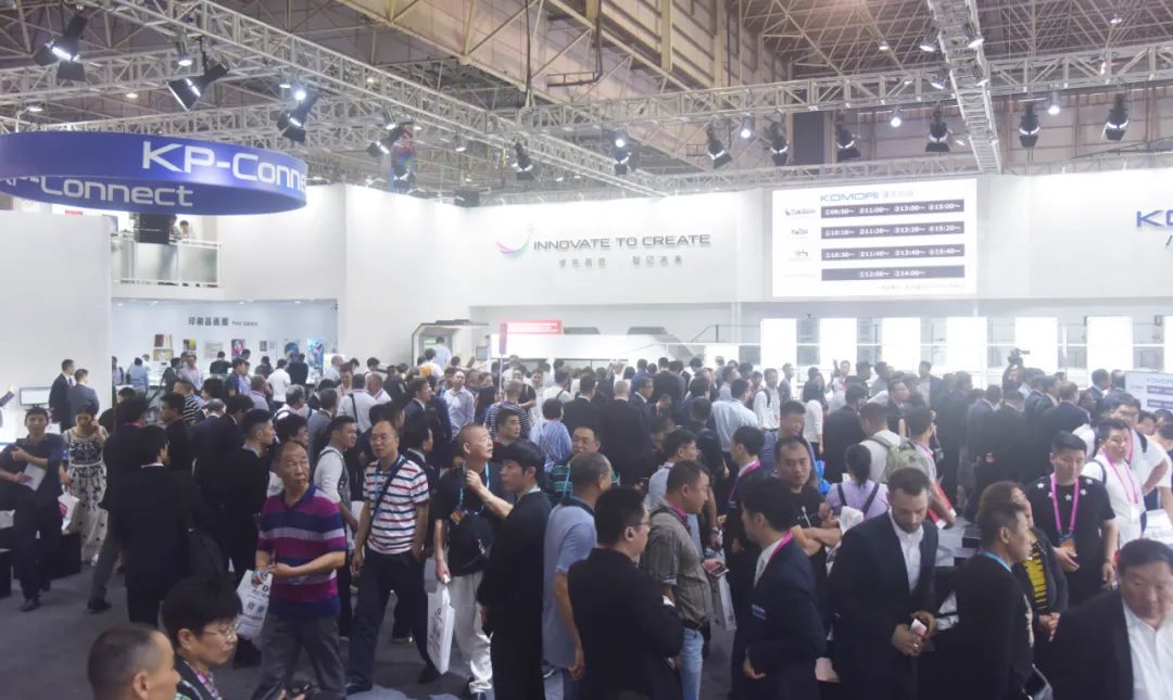 1655274570507688.jpg 1655274570507688.jpg