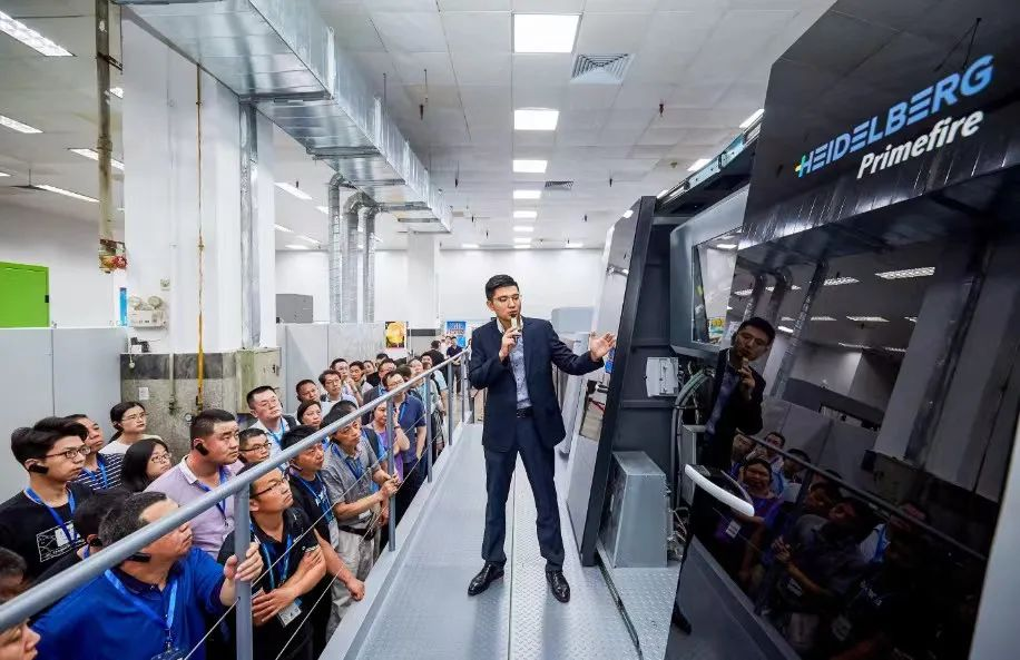 1659943158581531.png 1659943158581531.png