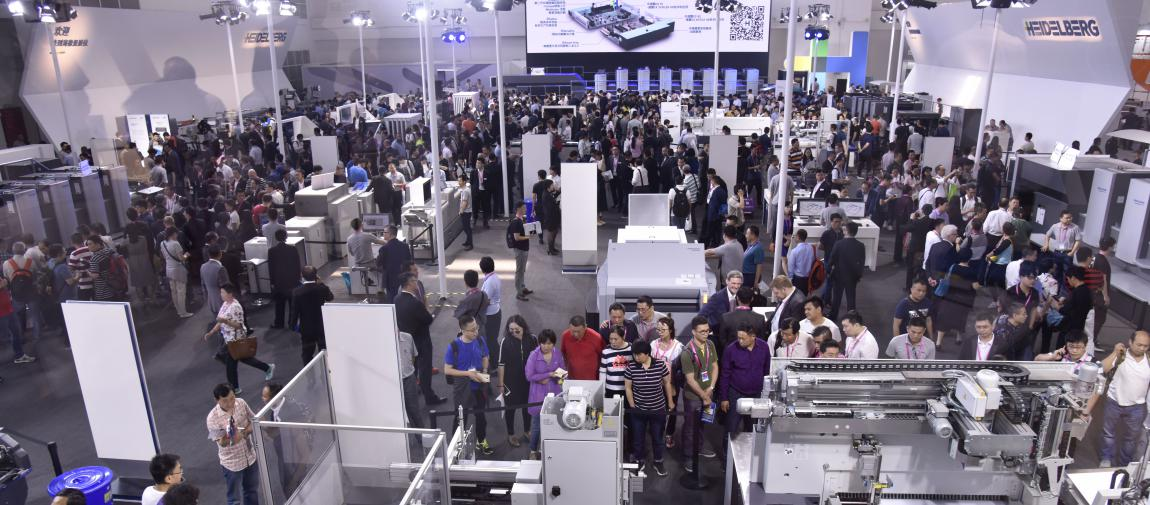 1659943365778014.png 1659943365778014.png