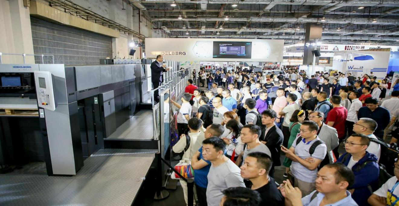 1659943456120316.png 1659943456120316.png