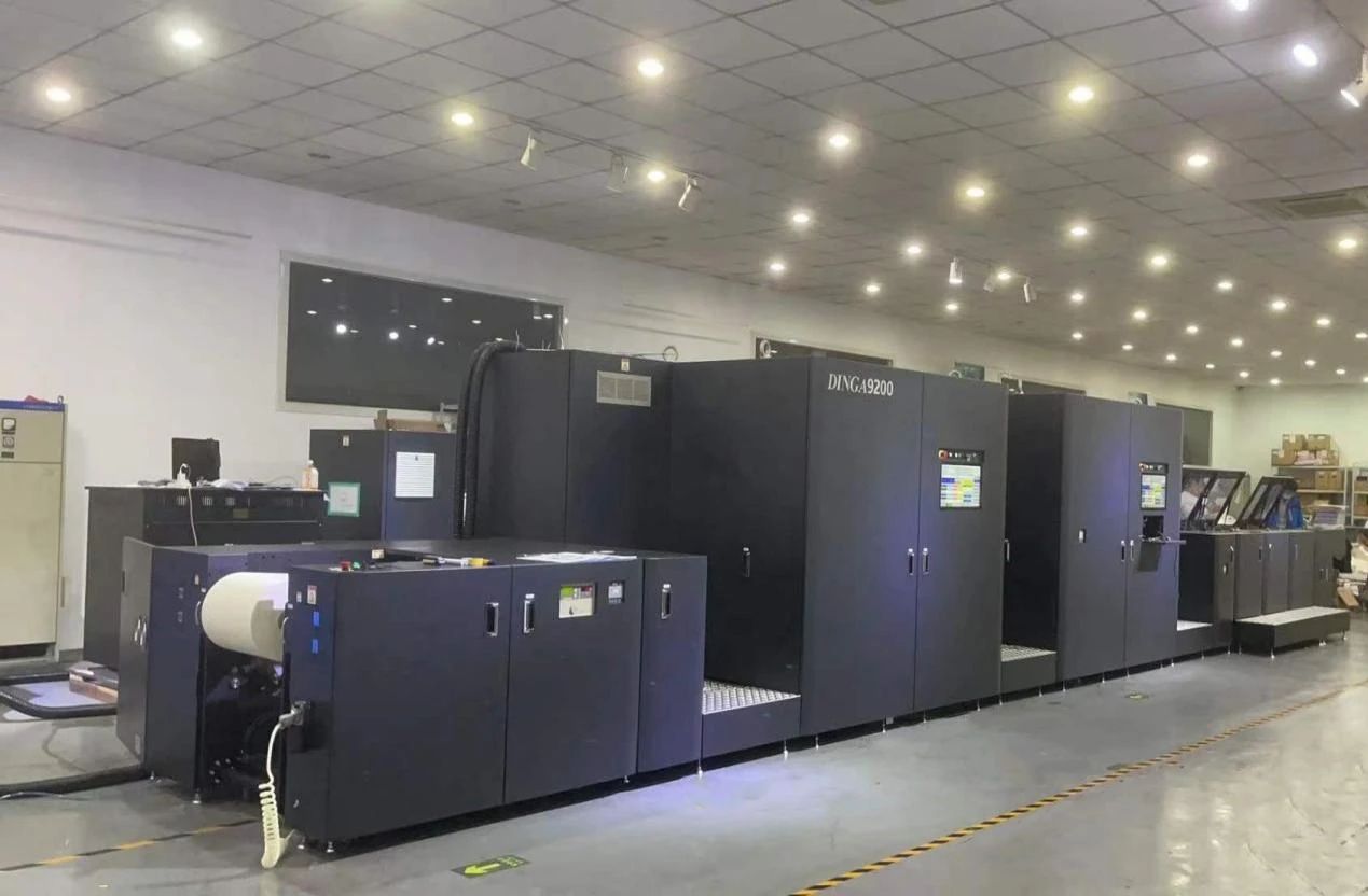 1673492348114486.jpg 1673492348114486.jpg