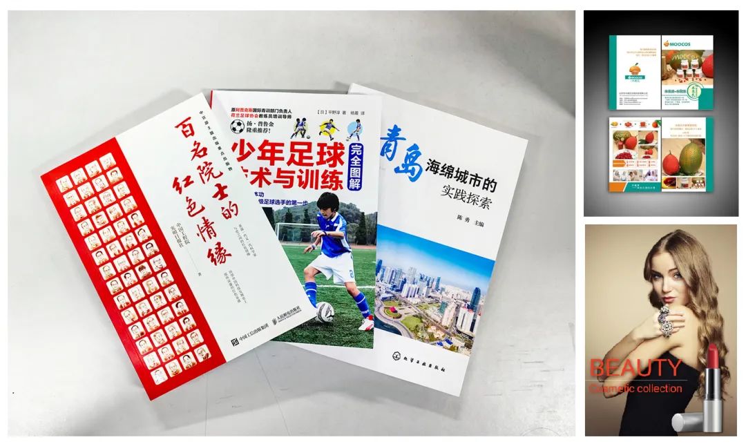 1673492398128695.jpg 1673492398128695.jpg