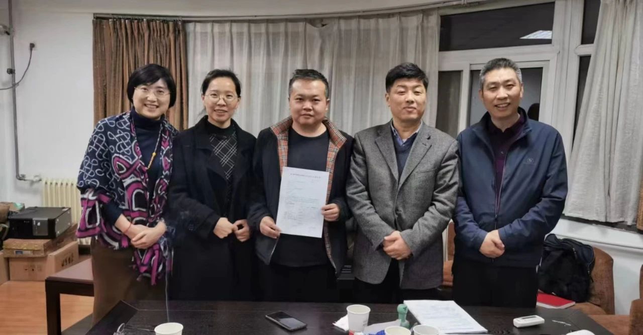 1673492444403207.jpg 1673492444403207.jpg