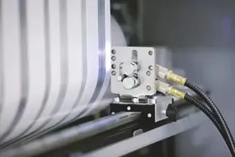 1675420059111108.jpg 1.jpg