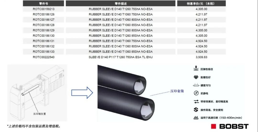 1675420073129456.jpg 1675420073129456.jpg