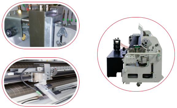 1675420121546761.png 1675420121546761.png