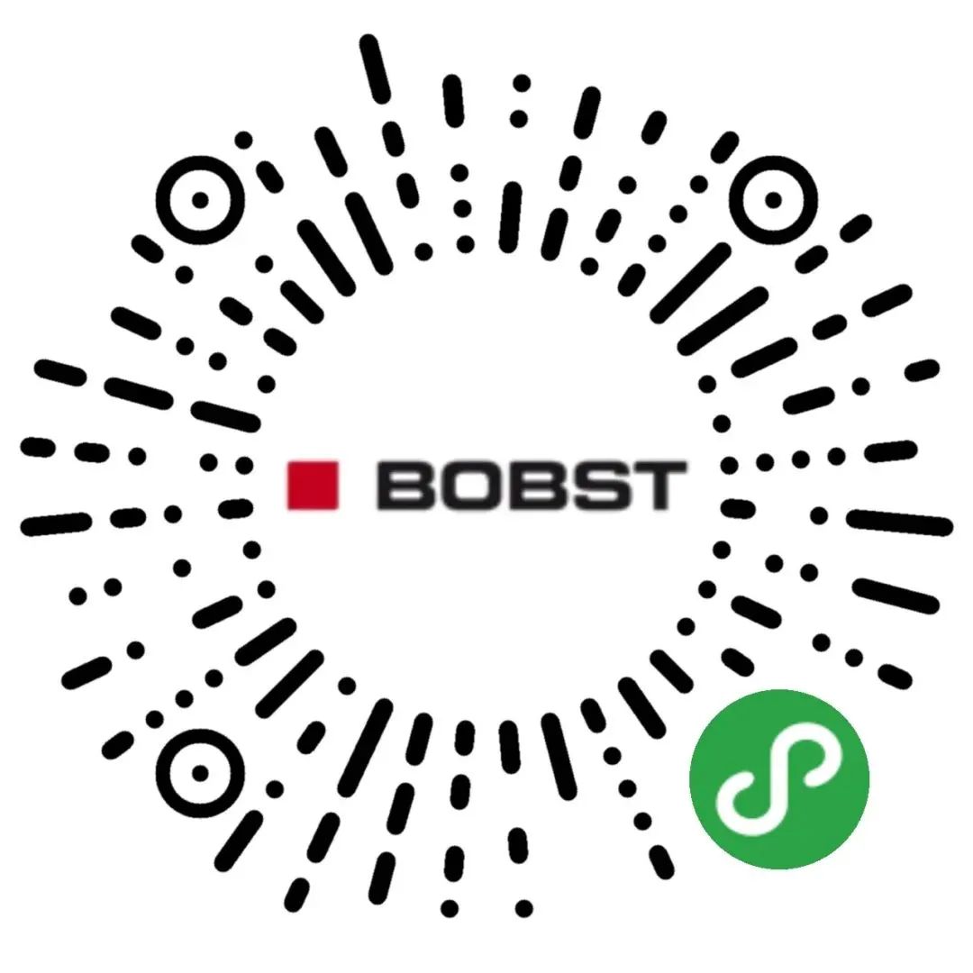 1675420154112295.jpg 1675420154112295.jpg