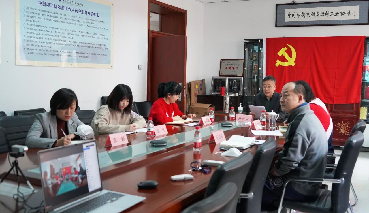 1675848720377603.jpg 1675848720377603.jpg