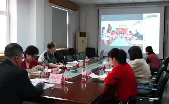 1675848739100922.jpg 1675848739100922.jpg