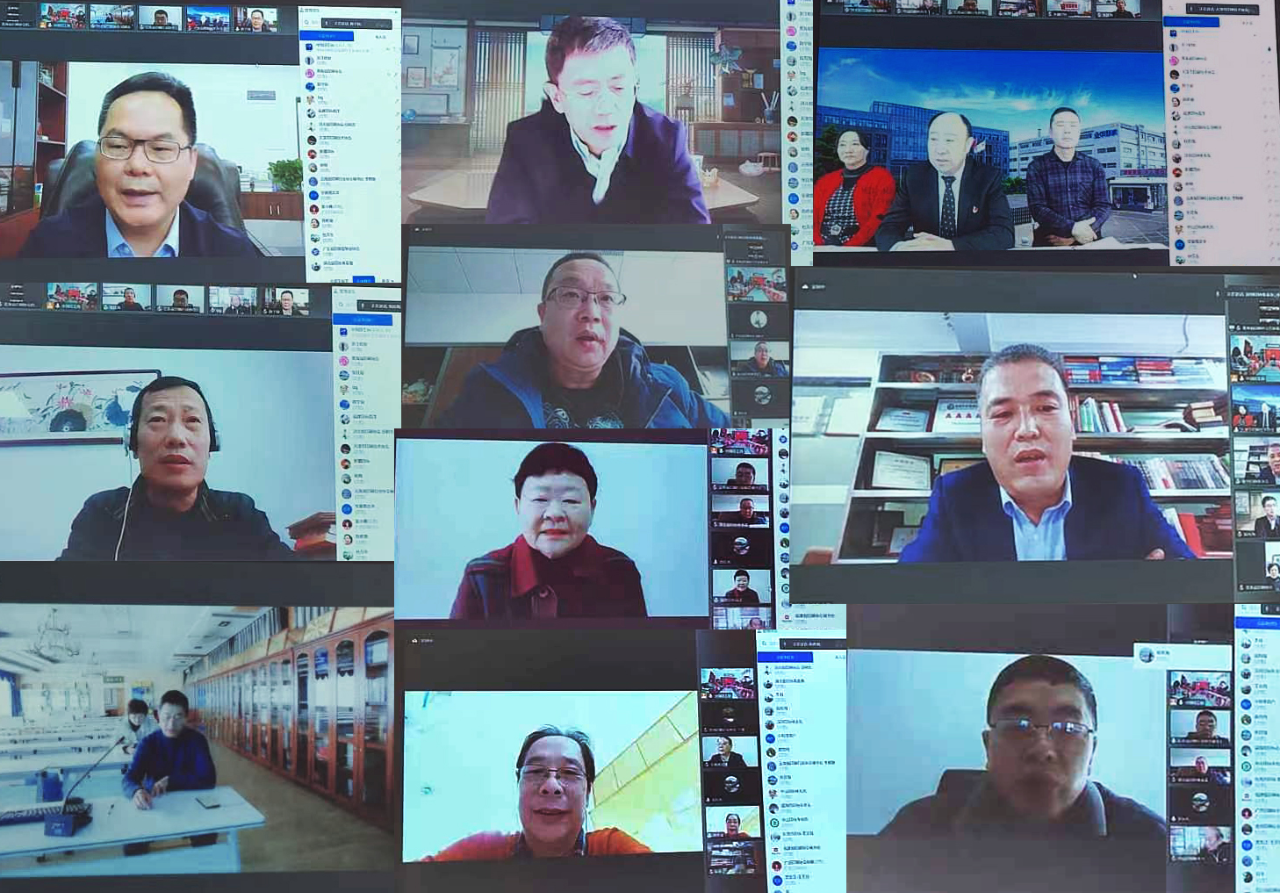 1675848778307203.png 1675848778307203.png