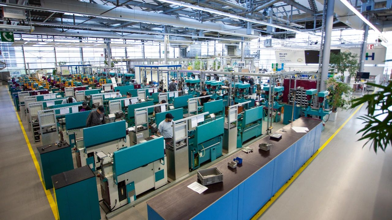 1675849189624821.jpg 1675849189624821.jpg