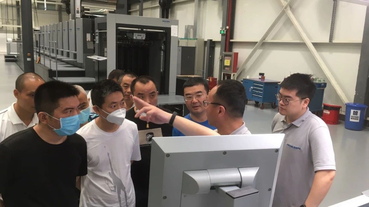 1675849273139780.jpg 1675849273139780.jpg