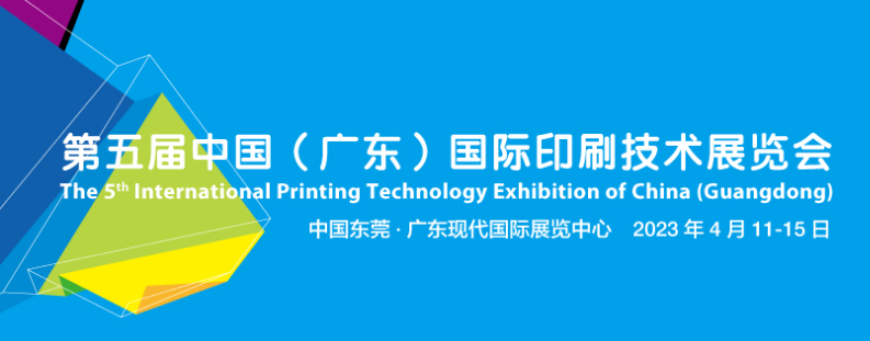 1675929303453554.png 1675929303453554.png