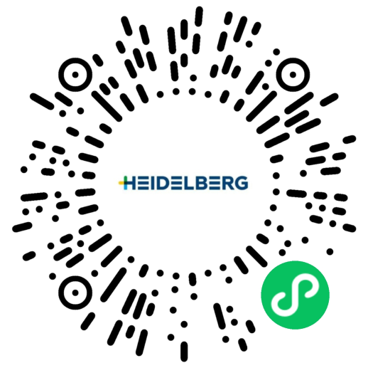 1675929378125076.png 1675929378125076.png