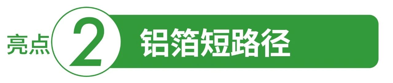 1676599470965030.jpg 1676599470965030.jpg