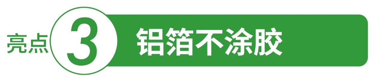 1676599485139246.jpg 1676599485139246.jpg